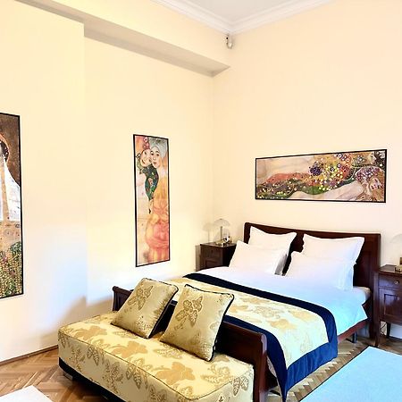 Premium Timisoara公寓 外观 照片